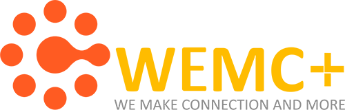 WeMC