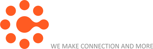 WeMC